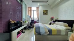 Martin Place Residences (D9), Condominium #483132421